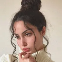 Badkarma — Kalam Eineh (Slowed + Reverb) — обложка